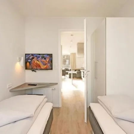 Apartman Lara *